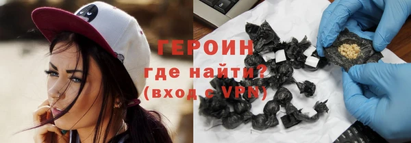 таблы Баксан